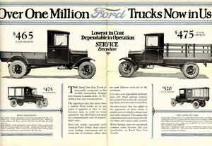 1924 Ford Truck Mailer-02-03.jpg